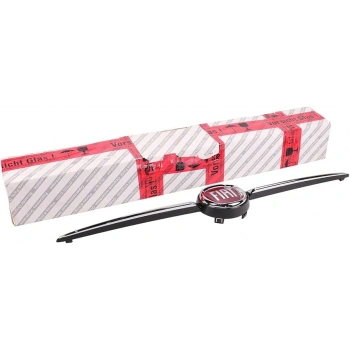 Fiat 500 Ön Tampon Bandı Nikelaj 2016- (Oem No:  735642281)