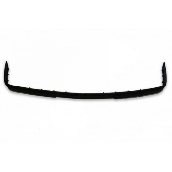 Skoda Felicia Ön Tampon Bandı 1998-1999 (Oem No:  6U0807717)