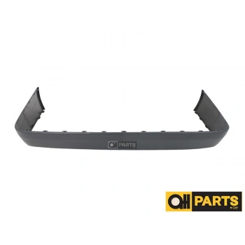 Mercedes W210 Arka Tampon Bandı Ast1995-1999 (Oem No:  A2108850221)