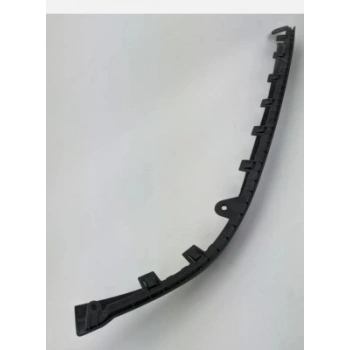 Opel Corsa Ön Tampon Karlığı Sağ 2004-2006 (Oem No:  13121210)