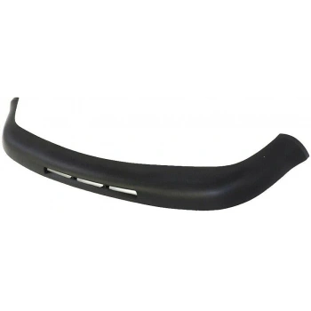 Volkswagen Bora Ön Tampon Karlığı 1998-2002 (Oem No:  1J5805903Bb41)