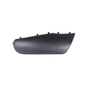 Jeep Grand Cherokee Ön Tampon Karlığı Alt Sağ 2011-2013 (Oem No:  68078296Aa)