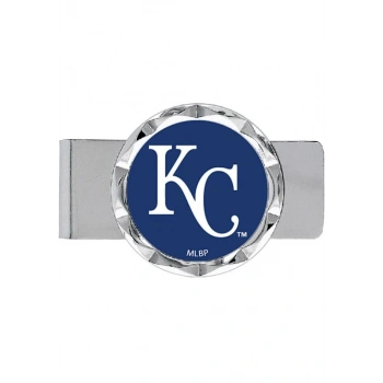 Opel Omega Ön Tampon Astarlı 1999-- (Oem No:  9120503)