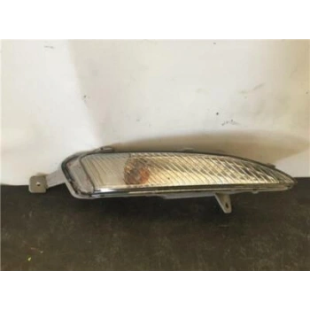 Opel Astra J Ön Tampon Sinyali Sağ 2013-2015 (Oem No:  13367143)