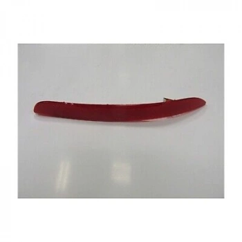 Fiat Linea Arka Tampon Reflektörü  Sağ 2012-  (Oem No:  51914330)