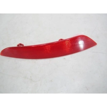 Volkswagen Golf Vı Arka Tampon Reflektörü Sağ 2008-2012 (Oem No:  5K0945106F)