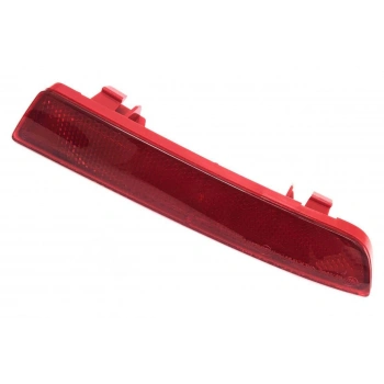 Mercedes Vito Arka Tampon Reflektörü Sol 2013- (Oem No:  A4478260040)