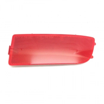 Mercedes Sprinter Arka Tampon Reflektörü Sağ 2006-2013 (Oem No:  A9068260140)