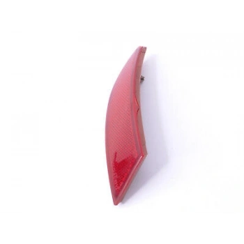 Ford Focus Arka Tampon Reflektörü Sol 2011--2014 (Oem No:  Bm51515B0Ae)