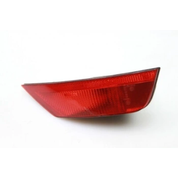 Ford Kuga Arka Tampon Reflektörü Sağ 2012- (Oem No:  Cn1515K272Ad)
