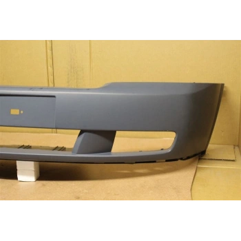 Opel Vectra Ön Tampon Astarlı 2002-2005 (Oem No:  9186106)