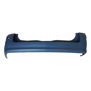 Opel Astra Arka Tampon Station Wagon 2004-2007 (Oem No:  24460461)