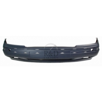 Volvo S40 V40 Ön Tampon 1997-2002 (Oem No:  30850928)