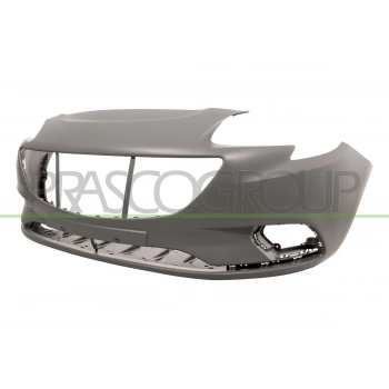 Opel Corsa E Ön Tampon 2014- (Oem No:  39059634)