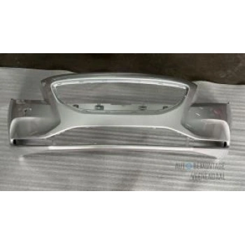 Volvo V40 Ön Tampon 2012- (Oem No:  39814150)