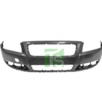 Volvo S80 Ön Tampon 2007  (Oem No:  39870135)