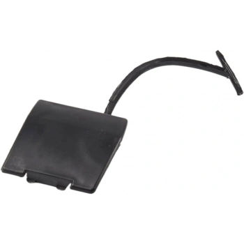 Volvo S40 V50 Ön Tampon Çekı Demir Kapağı 2004- (Oem No:  39991772)