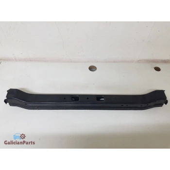 Fiat Marea/Bravo Ön Tampon Traversi Alt  1996 (Oem No:  46480500)