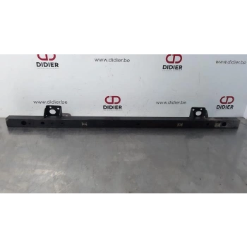 Fiat Doblo Ön Tampon Üst Travers 2015- (Oem No:  52180632)