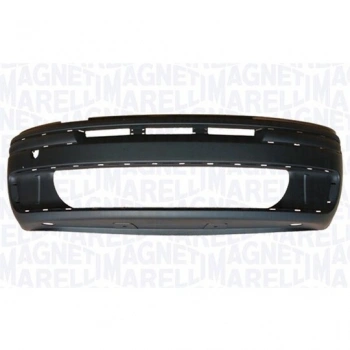 Fiat Punto Ön Tampon Astarlı 1999-2003 (Oem No:  71777574)