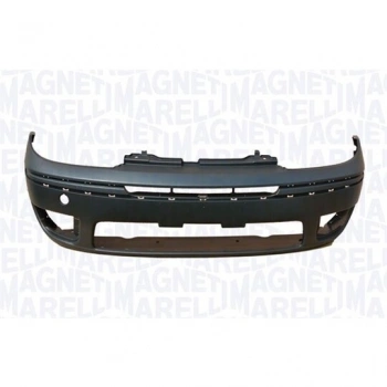 Fiat Punto Ön Tampon 2004-2006 (Oem No:  71777587)