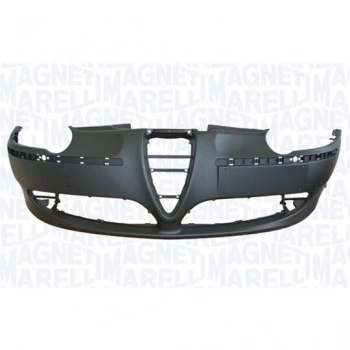 Alfa Romeo 2014-7 Ön Tampon Astarlı 2001-2005/Tüv (Oem No:  71778304)