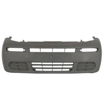 Opel Vıvaro Ön Tampon 2001 2006 (Oem No:  91165829)