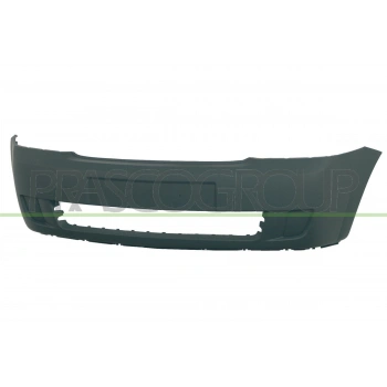 Opel Meriva Ön Tampon Delikli Benzinli 2003-2006  (Oem No:  93175341)