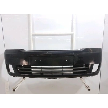 Opel Meriva Ön Tampon Delikli Dizel 2003-2006 (Oem No:  93177662)