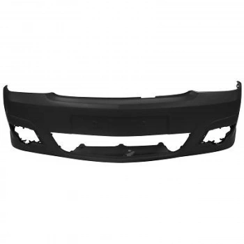 Opel Meriva Ön Tampon Astarlı 2006/Tüv (Oem No:  93186328)