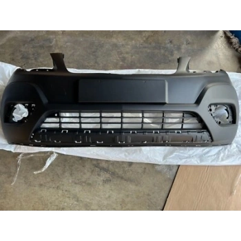 Opel Mokka Ön Tampon Üst 2011- (Oem No:  95350353)