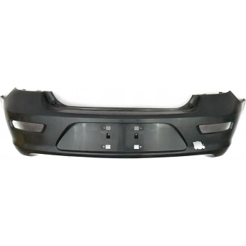 Chevrolet Cruze Arka Tampon Hatchback Astarlı 2012-2013 (Oem No:  95404328)