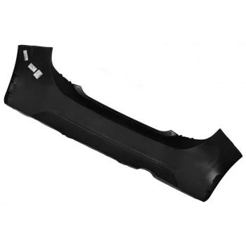 Chevrolet Aveo Arka Tampon Hatchback 2011 (Oem No:  95460673)