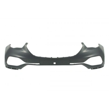 Opel Grandland X Ön Tampon Astarlı 2016-- (Oem No:  95525564)