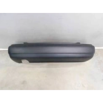 Dacia Lanos Arka Tampon 1997-2000 (Oem No:  96303222)