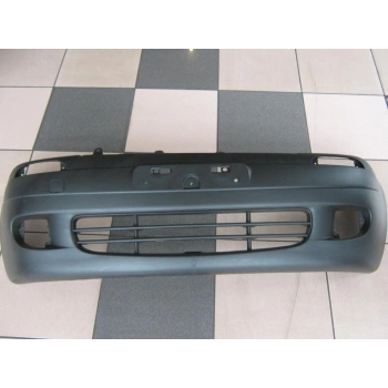 Daewo Matiz Ön Tampon 1998-2000  (Oem No:  96317584)