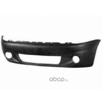 Daewo Matiz Ön Tampon 2001-2005 (Oem No:  96563988)