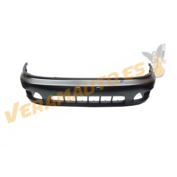 Dacia Lanos Ön Tampon 2000- (Oem No:  96587453)