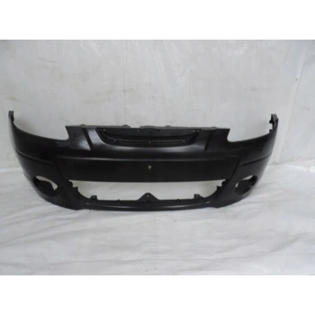 Daewo Matiz Ön Tampon 2007- (Oem No:  96663588)