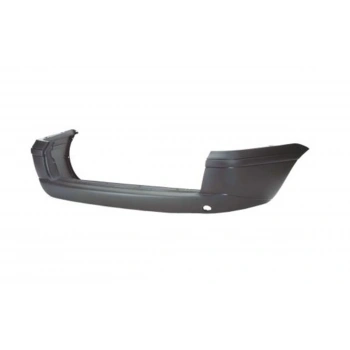 Fiat Palio Arka Tampon Alt Station Wagon 1996-2002 (Oem No:  98804276)