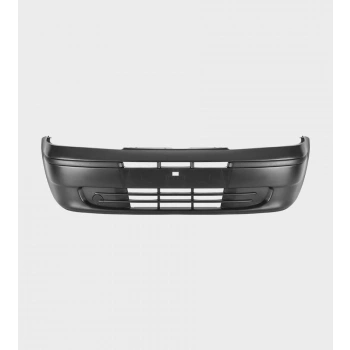 Fiat Palio Ön Tampon 2002-2005 (Oem No:  98811055)