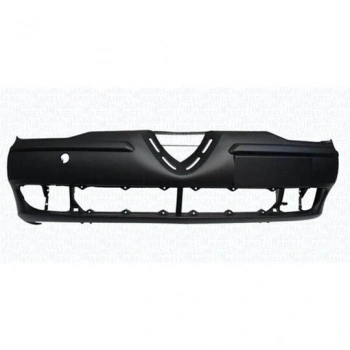 Alfa Romeo 2015-6 Ön Tampon 1997-2003 (Oem No:  156025989)