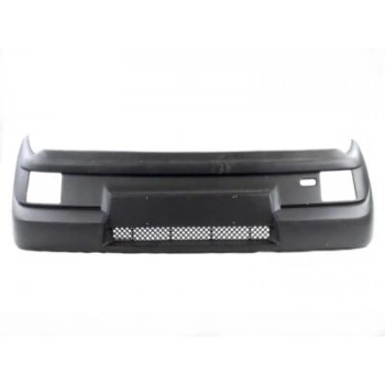 Fiat Uno Ön Tampon 1989-1995 (Oem No:  181507780)