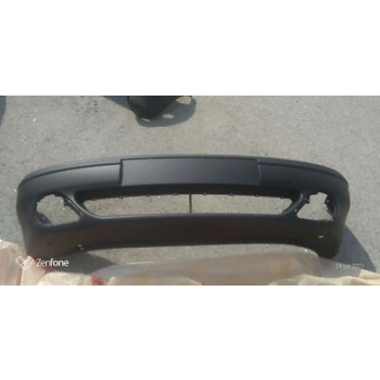 Alfa Romeo 2014-5 2014-6 Ön Tampon Delikli Astarlı 1999-2001 (Oem No:  183183599)
