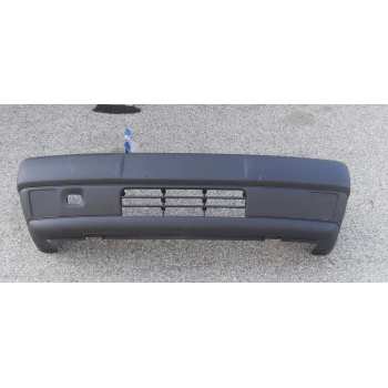 Fiat Tipo Ön Tampon 1988-1995 (Oem No:  711158099)