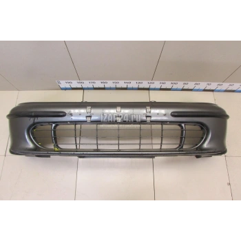 Fiat Marea Ön Tampon 1996-2002 (Oem No:  713973099)