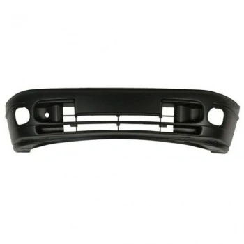 Fiat Brava Ön Tampon 1995- (Oem No:  717861099)