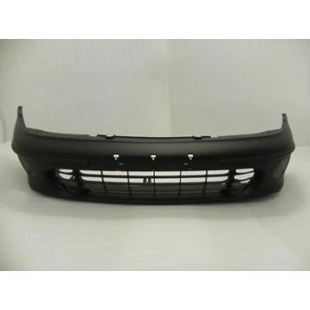 Fiat Marea Ön Tampon Delikli 1996-2002 (Oem No:  719441099)