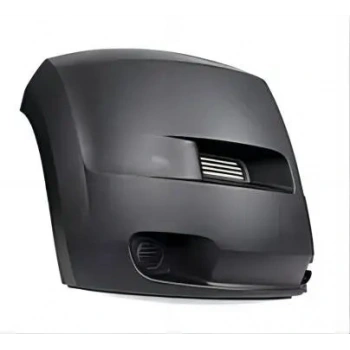 Fiat Ducato Ön Tampon Sağ 2007 2013-/Tüv (Oem No:  735423156)