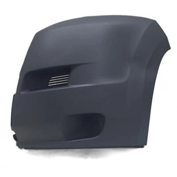 Fiat Ducato Ön Tampon Sol 2007 2013-/Tüv (Oem No:  735423157)